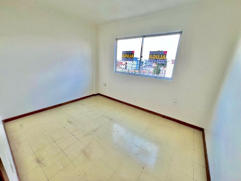 Apto 1 quarto  no bairro UNIVERSITÁRIO em LAGES