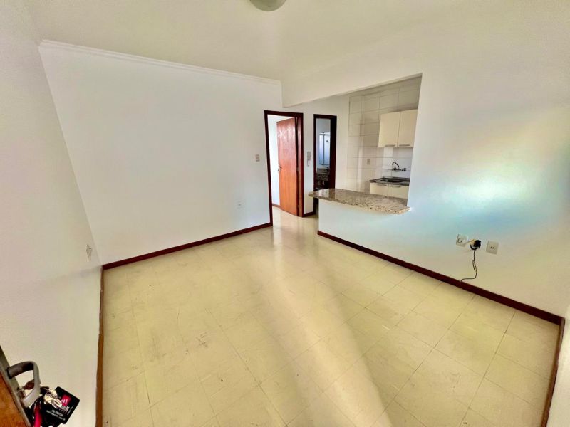 Apto 1 quarto  no bairro UNIVERSITÁRIO em LAGES