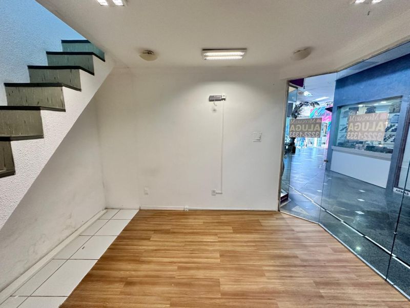 Sala no bairro CENTRO em LAGES