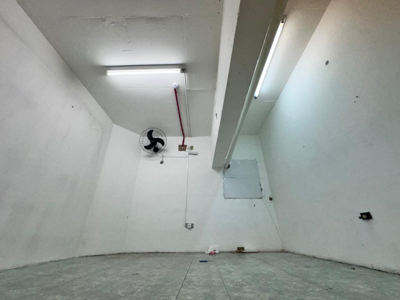 Sala no bairro CENTRO em LAGES