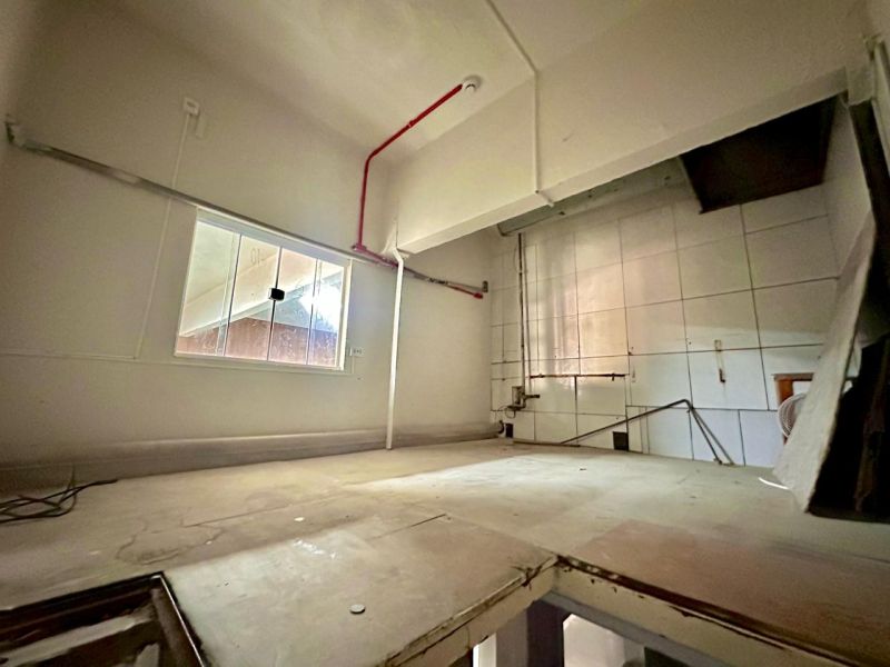 Sala no bairro CENTRO em LAGES
