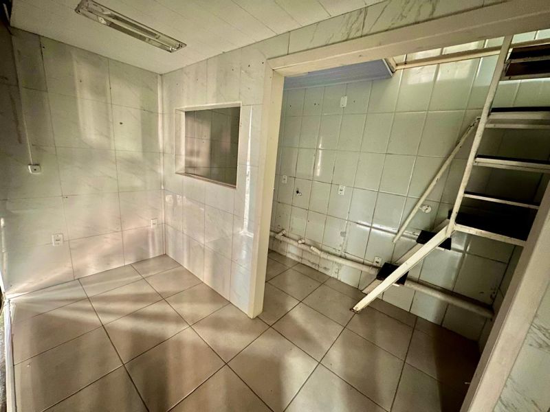 Sala no bairro CENTRO em LAGES