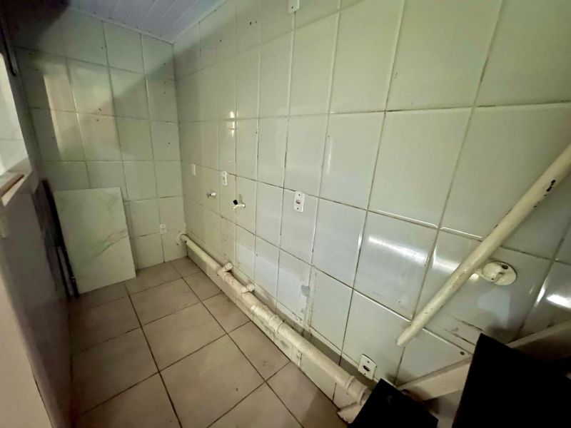 Sala no bairro CENTRO em LAGES