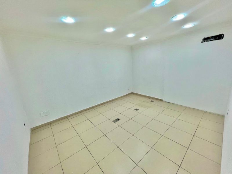 Sala no bairro CENTRO em LAGES