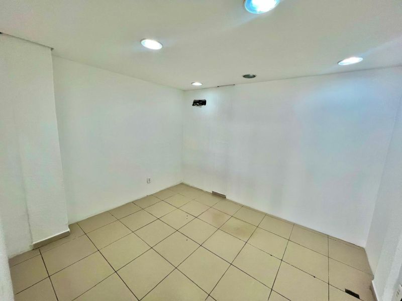 Sala no bairro CENTRO em LAGES