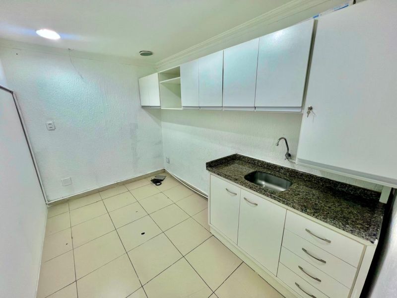 Sala no bairro CENTRO em LAGES