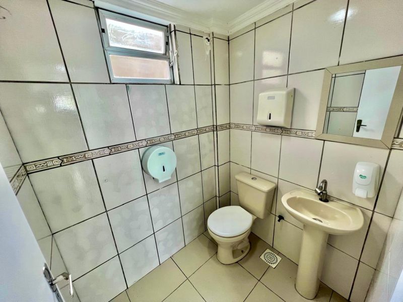 Sala no bairro CENTRO em LAGES