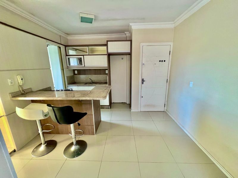 Apto 2 quartos  no bairro VILA NOVA em LAGES