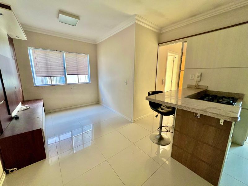 Apto 2 quartos  no bairro VILA NOVA em LAGES