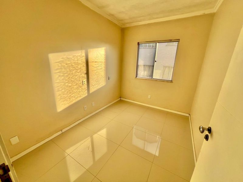 Apto 2 quartos  no bairro VILA NOVA em LAGES