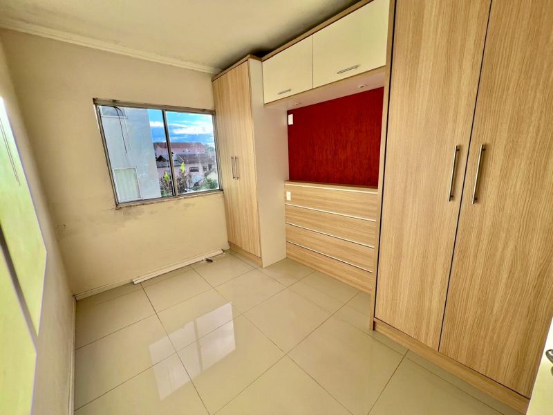 Apto 2 quartos  no bairro VILA NOVA em LAGES