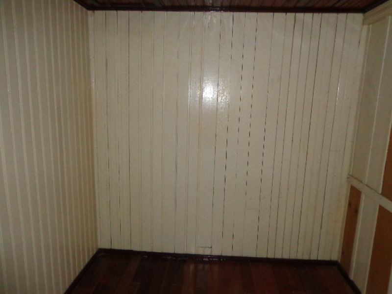 Casa 2 quartos  no bairro CORAL em LAGES