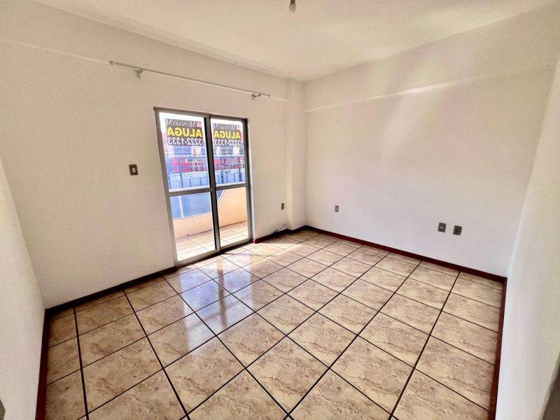 Apto 2 quartos  no bairro UNIVERSITÁRIO em LAGES