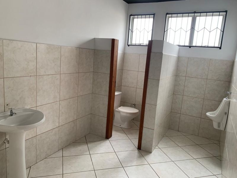 Sala no bairro CENTRO em LAGES
