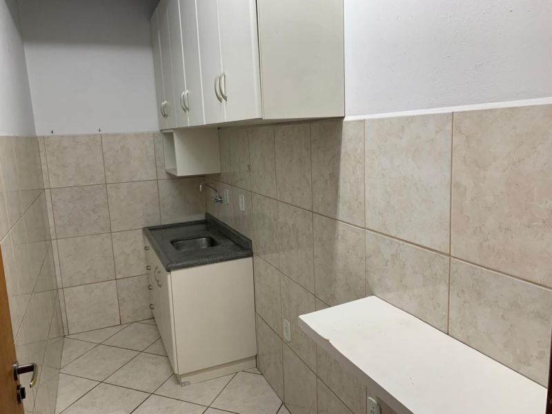 Sala no bairro CENTRO em LAGES
