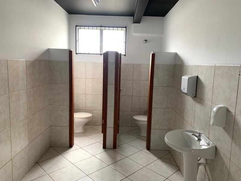 Sala no bairro CENTRO em LAGES