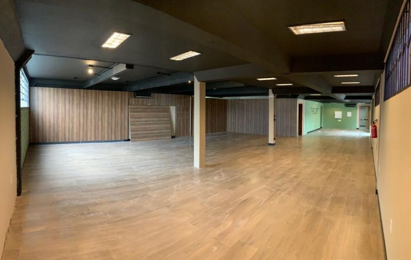 Sala no bairro CENTRO em LAGES