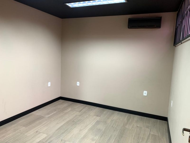 Sala no bairro CENTRO em LAGES
