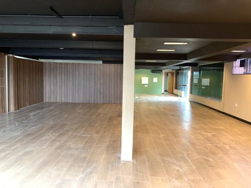 Sala no bairro CENTRO em LAGES