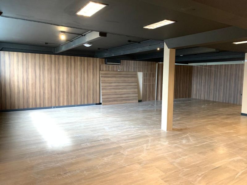 Sala no bairro CENTRO em LAGES