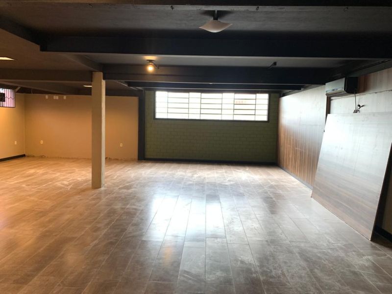 Sala no bairro CENTRO em LAGES