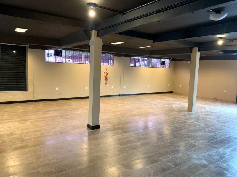 Sala no bairro CENTRO em LAGES