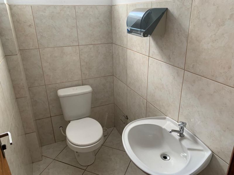 Sala no bairro CENTRO em LAGES