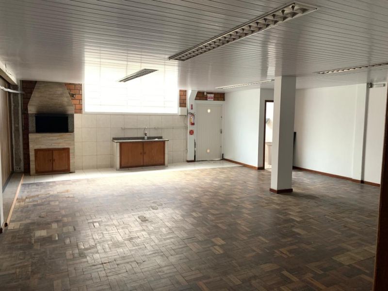 Sala no bairro CENTRO em LAGES
