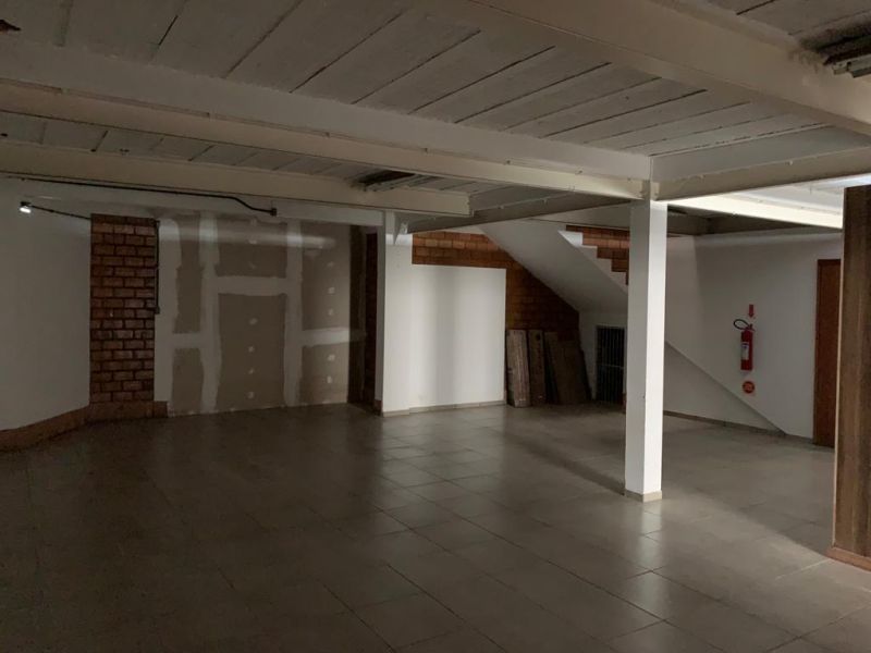Sala no bairro CENTRO em LAGES