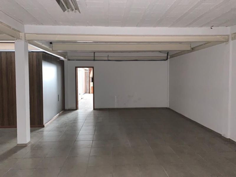 Sala no bairro CENTRO em LAGES