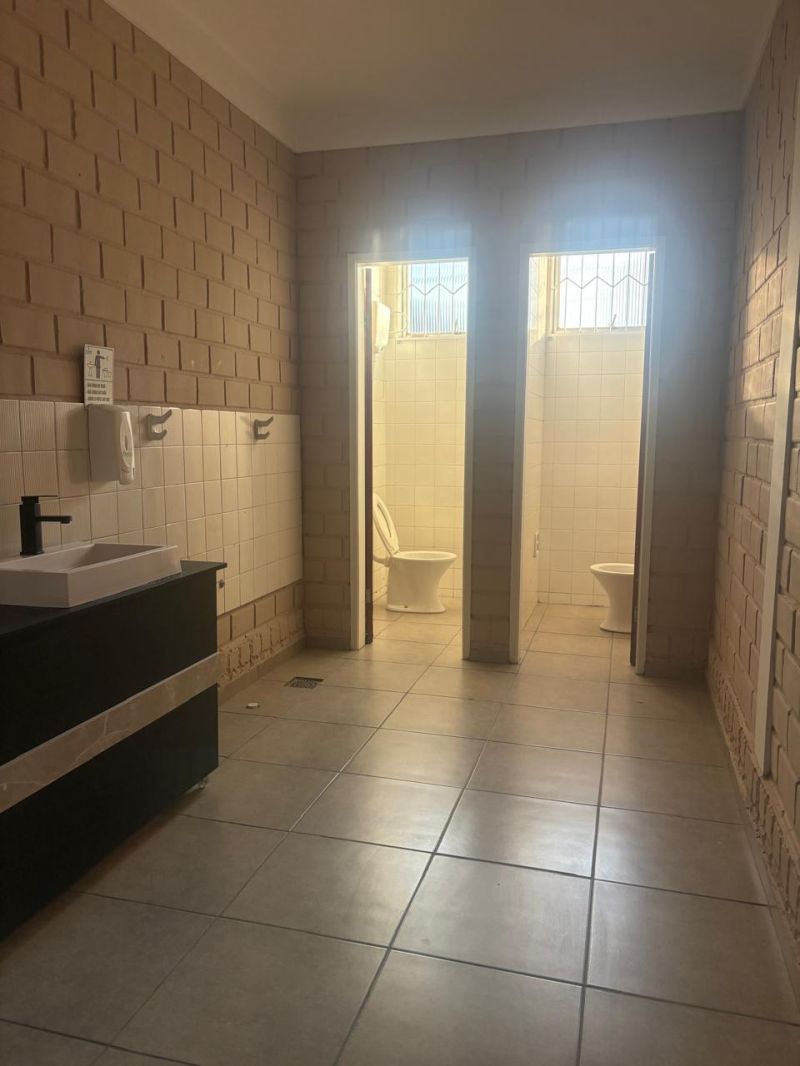 Sala no bairro CENTRO em LAGES