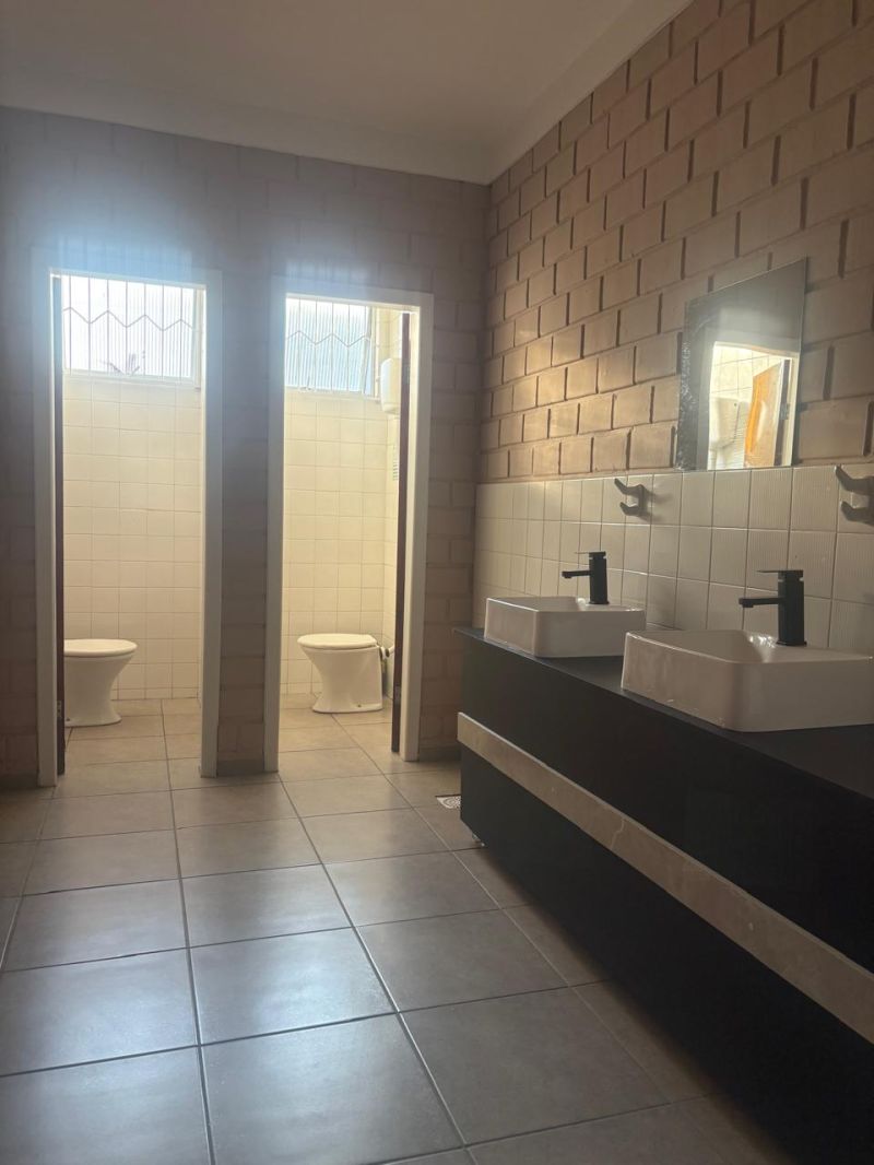 Sala no bairro CENTRO em LAGES