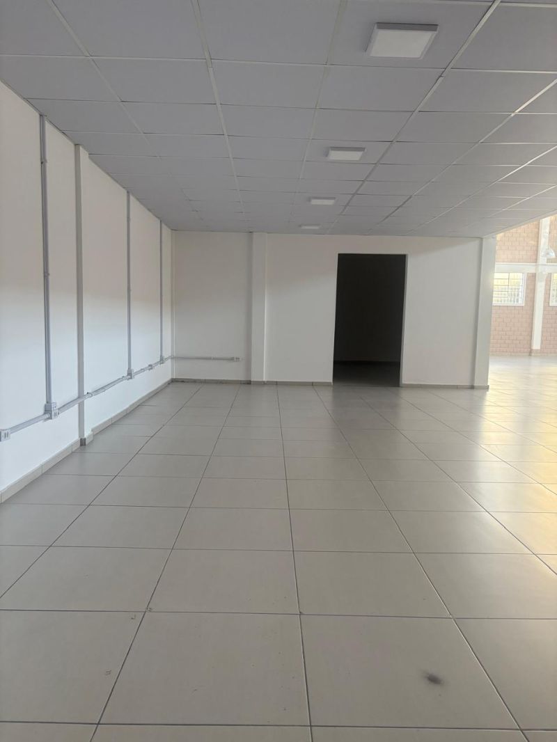 Sala no bairro CENTRO em LAGES