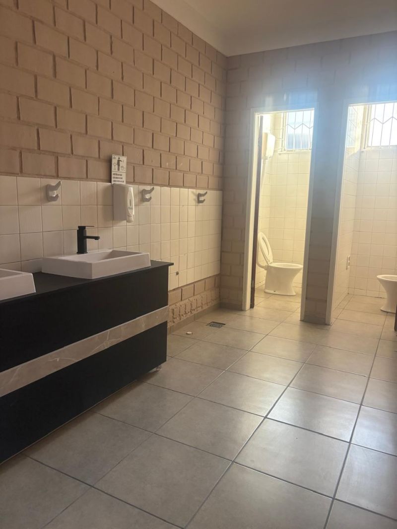 Sala no bairro CENTRO em LAGES