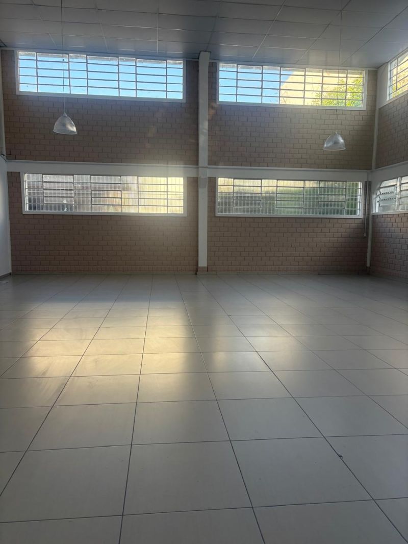 Sala no bairro CENTRO em LAGES