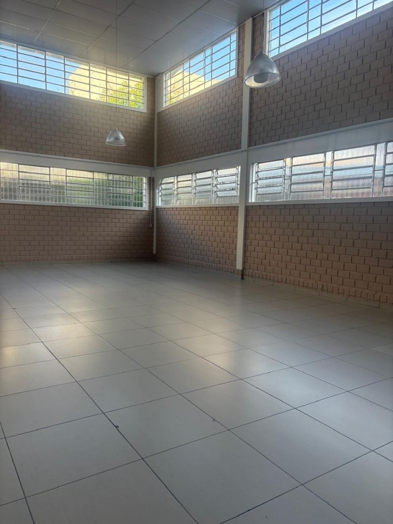 Sala no bairro CENTRO em LAGES
