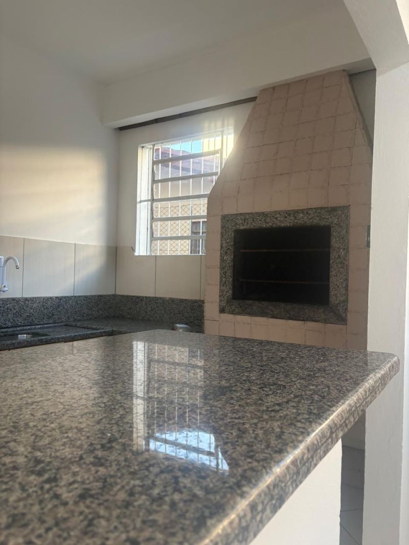 Sala no bairro CENTRO em LAGES