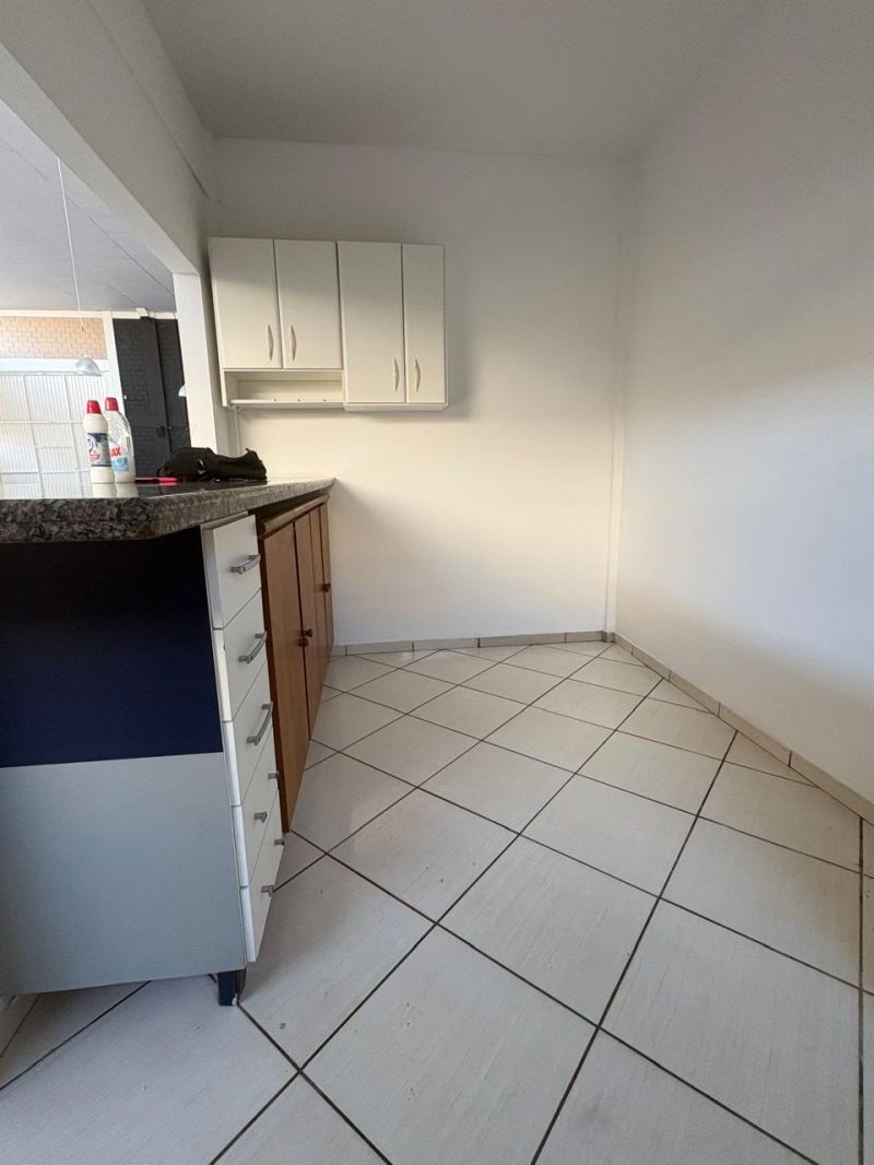 Sala no bairro CENTRO em LAGES