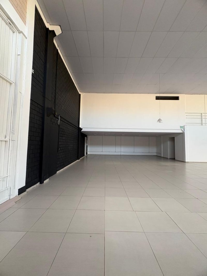 Sala no bairro CENTRO em LAGES