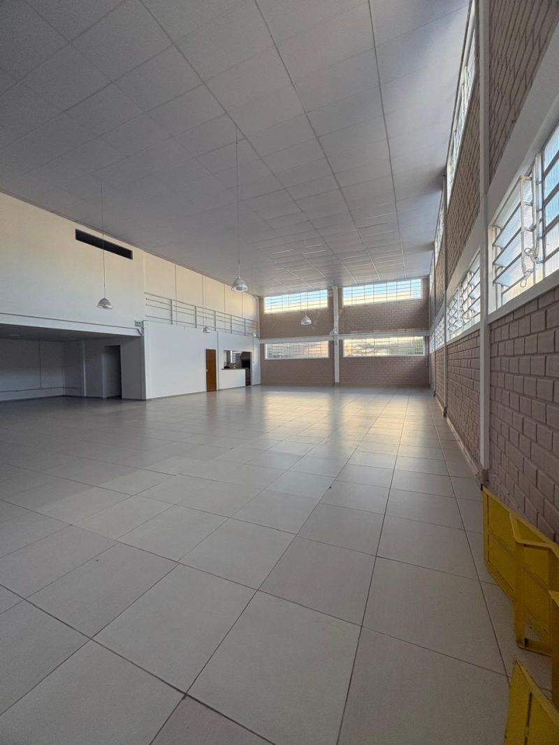 Sala no bairro CENTRO em LAGES