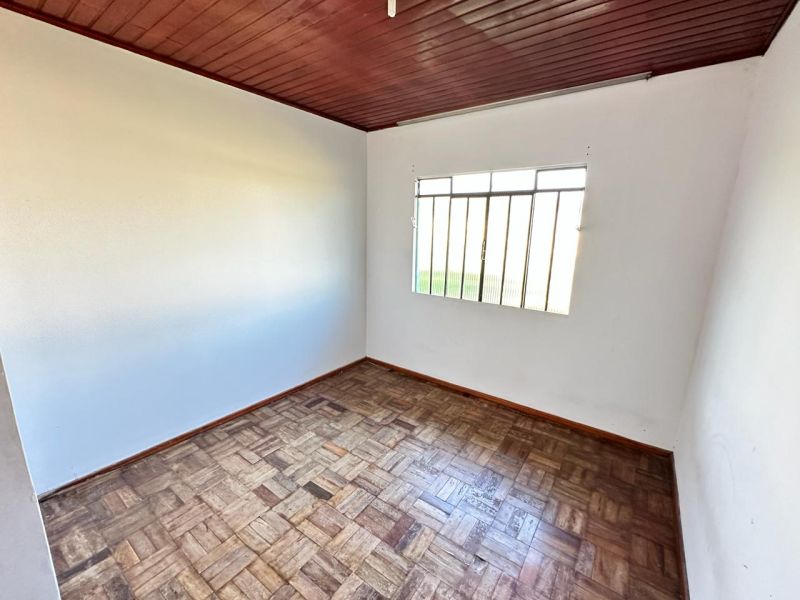 Casa 4 quartos  no bairro MARIA LUIZA em LAGES