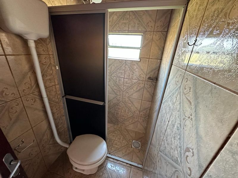 Casa 4 quartos  no bairro MARIA LUIZA em LAGES