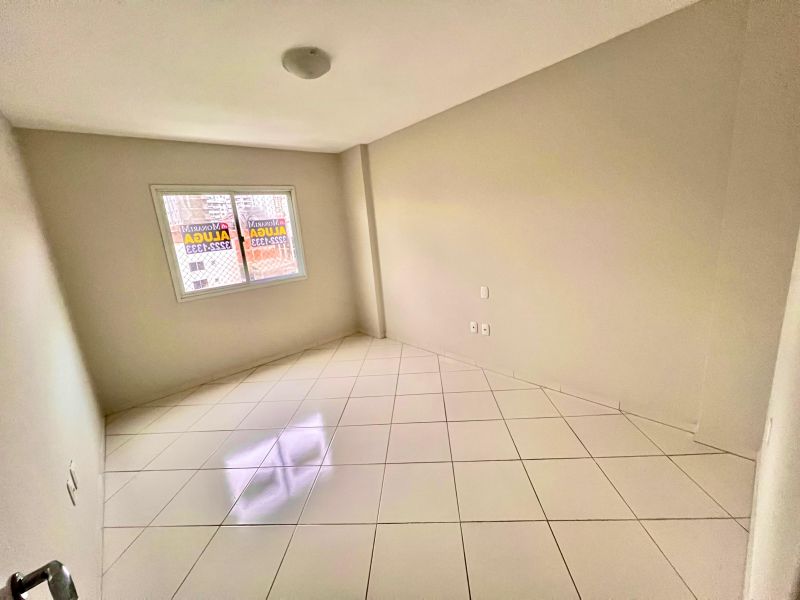 Apto 2 quartos  no bairro CENTRO em LAGES