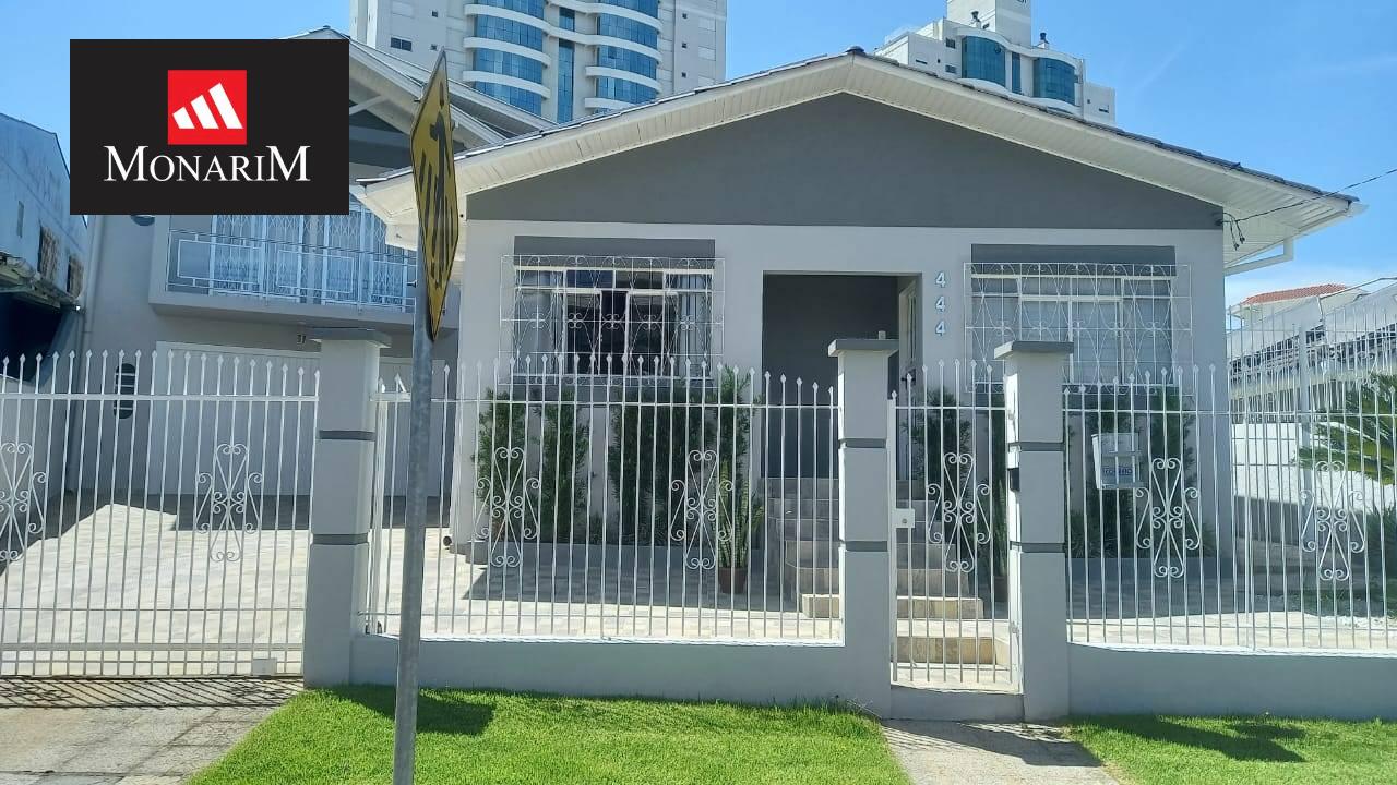 CASA - Coral - Lages
