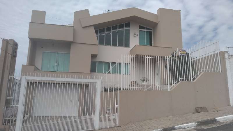 CASA - Beatriz - Lages
