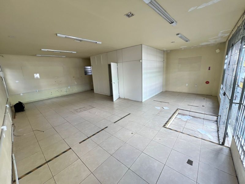 Sala no bairro CENTRO em LAGES