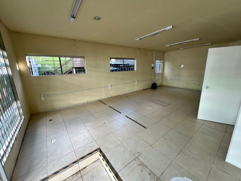 Sala no bairro CENTRO em LAGES