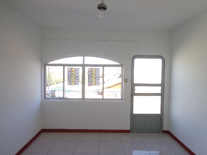 Casa 3 quartos  no bairro MORRO DO POSTO em LAGES
