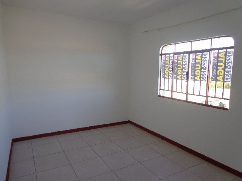 Casa 3 quartos  no bairro MORRO DO POSTO em LAGES