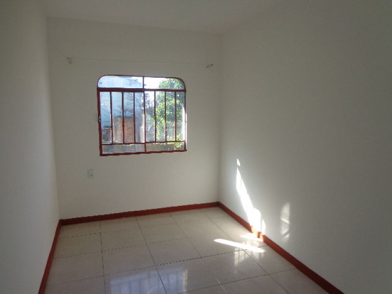 Casa 3 quartos  no bairro MORRO DO POSTO em LAGES